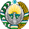 Uzbekistan